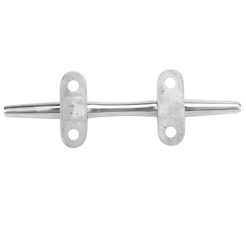 Hot Boat Cleat Open Base Heavy Duty 316 Stainless Steel Boat Dock Cleats LJ - Picture 18 of 23