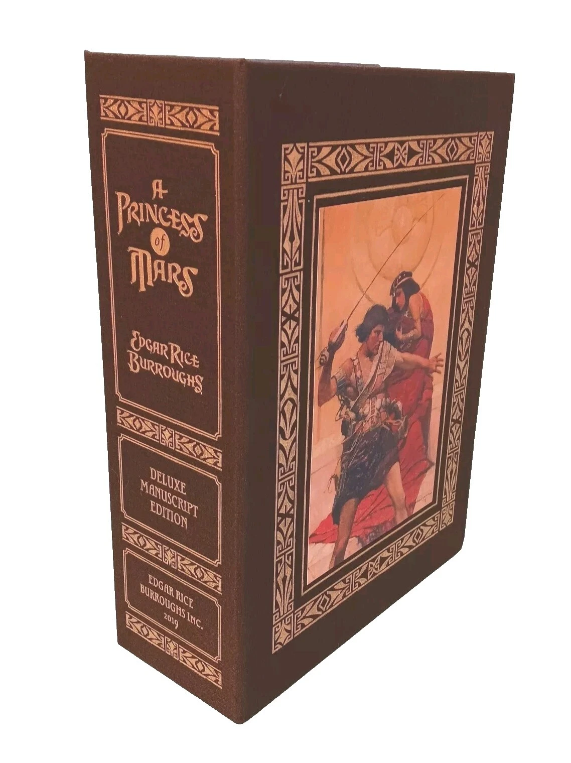 Manuscript Literature & Fiction 1950-Now Antiquarian & Collectible Books