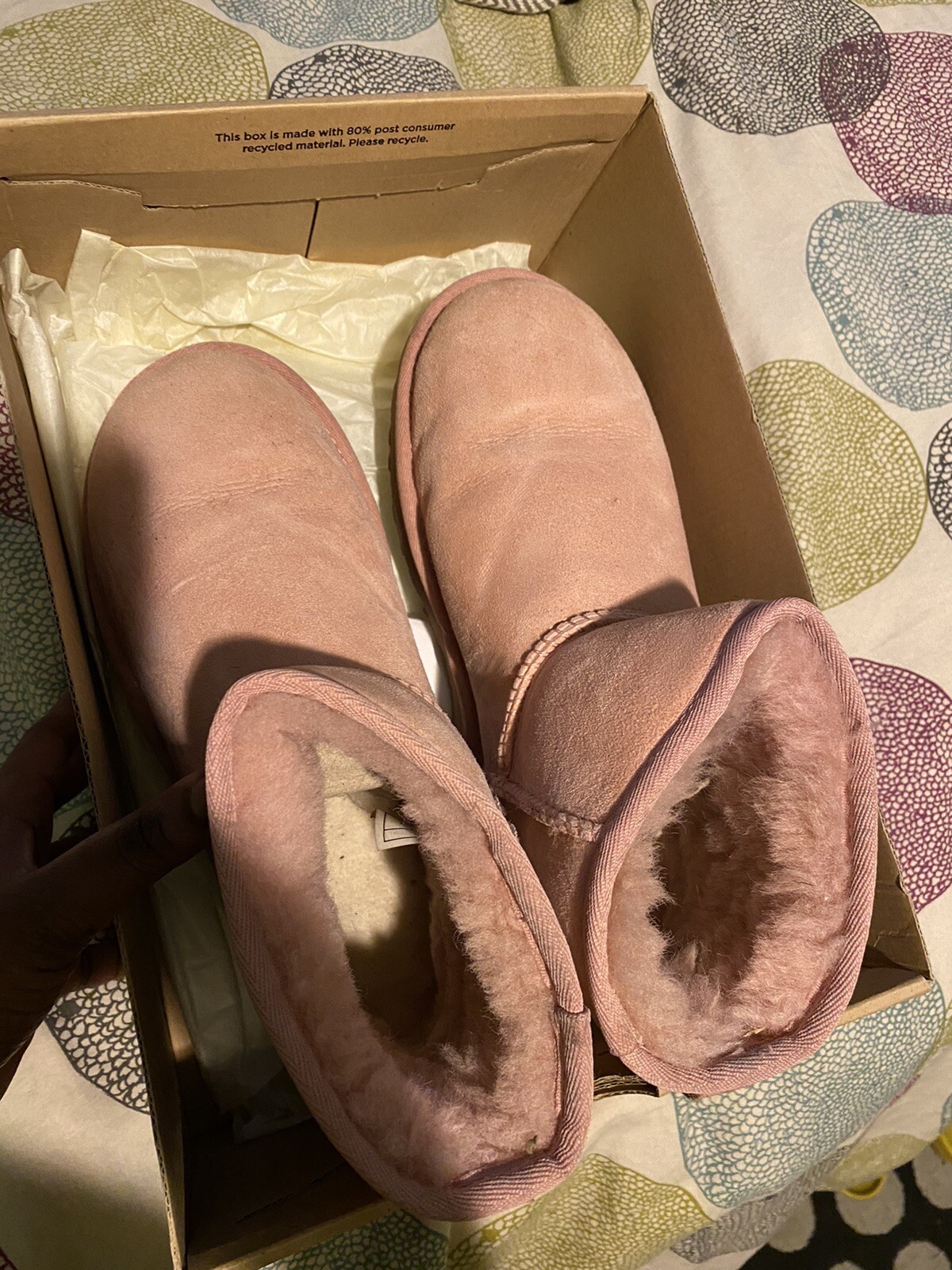 ugg mini - image 7