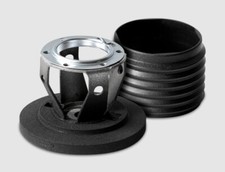 Momo 8010 For 74-88 Vw Steering Wheel Hub Adapter Momo 8010 For 74-88 Vw Steering Wheel Hub Adapter