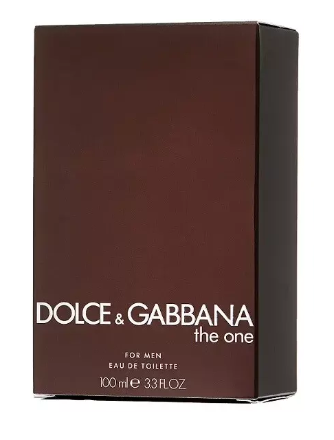 激レア　新品未使用！ドルチェ&ガッバーナ フォーメン EDT 50ML Amazon | ドルチェ&ガッバーナ(DOLCE&GABBANA) ザ ワン