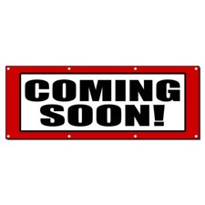 GFX-PRO Piston Kit  #42278   Application 4L60E, 4L65E    Year 93-on