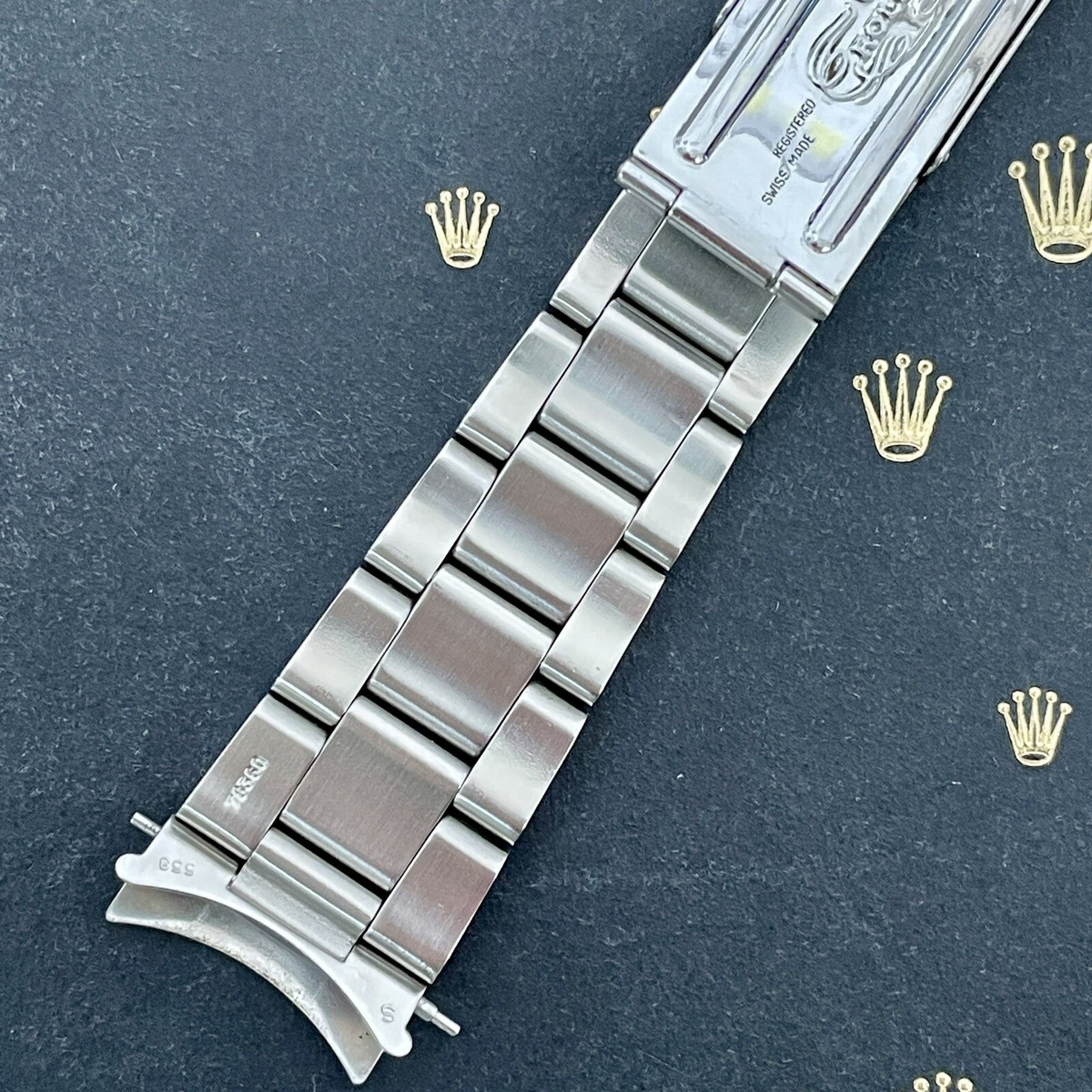s-l1200.jpg