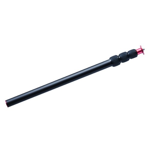 Handheld Extension Rod Bracket for Gimbal Stabilizer DJI Ronin S Zhiyun Crane 2 - Picture 5 of 9