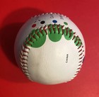 Picture 5 of 8