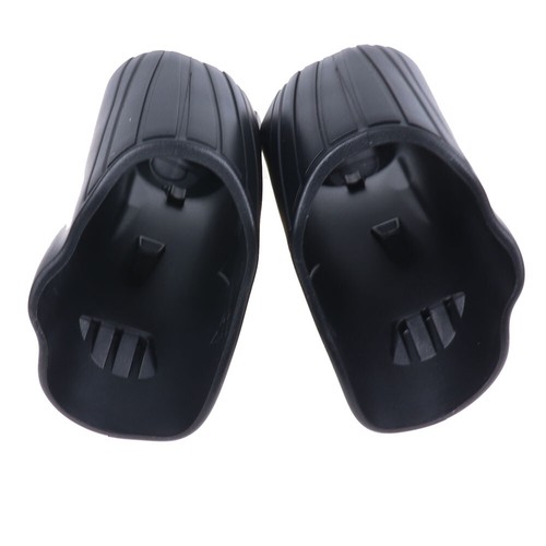 For Shimano ST-R8000 R7000 Ultegra 105 Brake Lever Hoods Bracket Cover BLACK - Picture 8 of 11