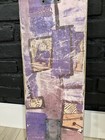 Picture 4 of 23