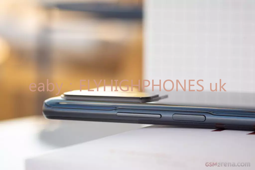 Unlocked Xiaomi 11T Pro 5G 128/256GB ROM Dual SIM 108MP Android Phone 5000mAh - 第 5/12 張圖片