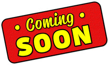 BATH  BODY WORKS FROSTED COCONUT SNOWBALL FINE FRAGRANCE MIST