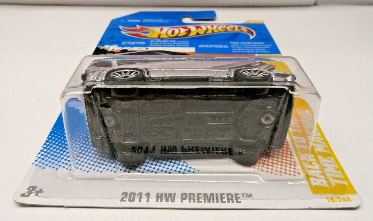 Hot Wheels 2011年限定ミニカー Amazon.com: Hot Wheels 2011 2011 New Models 6/50 Green Dodge