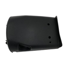 Genuine BMW E30 Trim Steering Column Top Cover Steering Column Cover 11522040