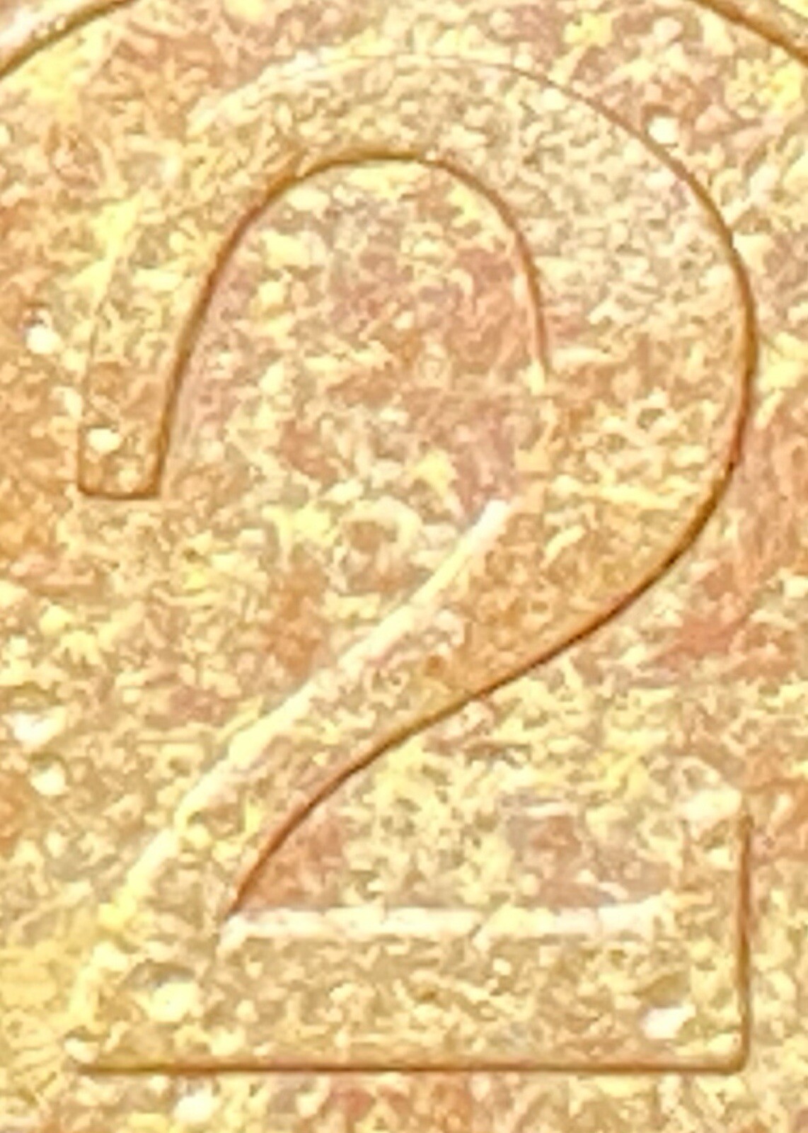 Picture 8 of 10
