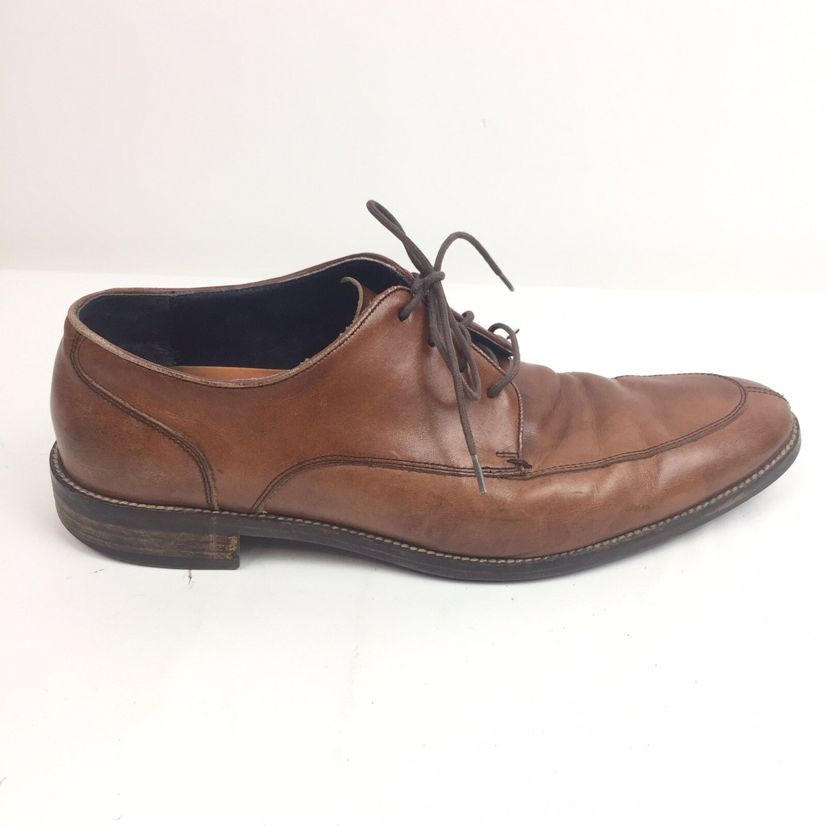 COLE HAAN Men display picture 3