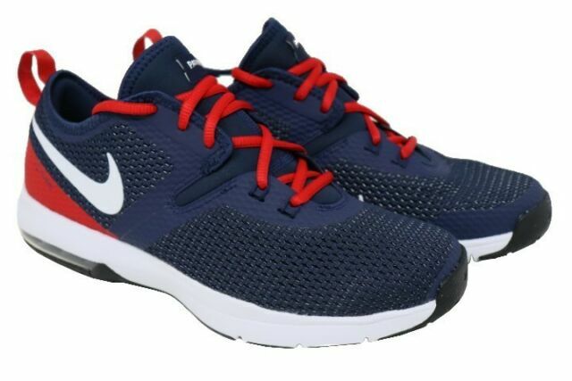 nike air max typha 2 patriots