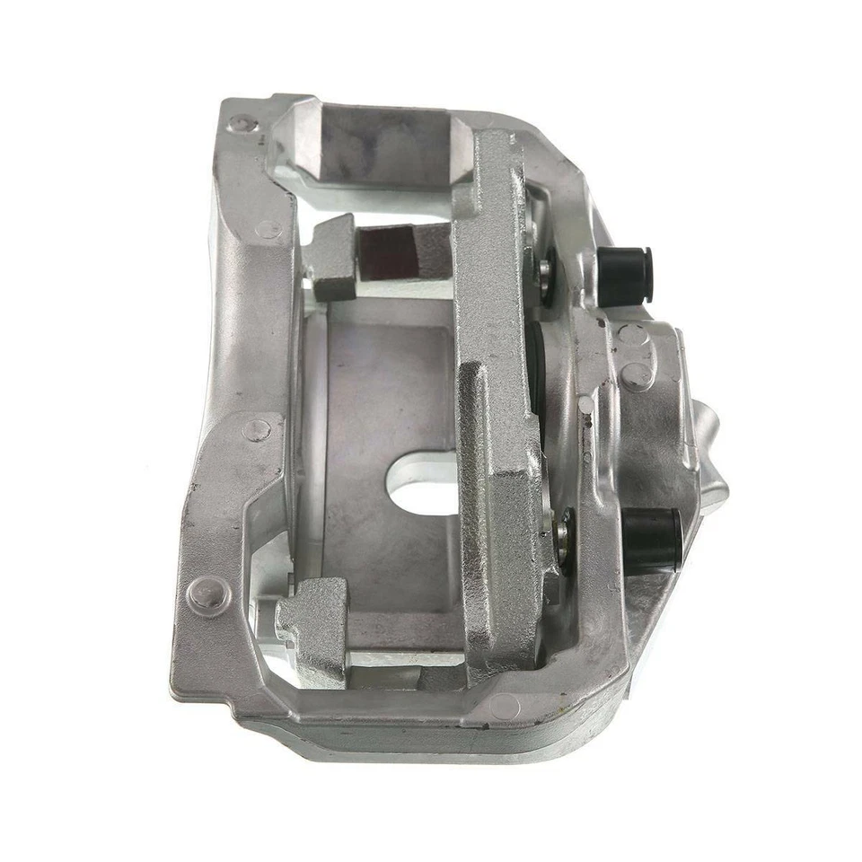 Pinza de freno delantera derecha derecha BMW 550i GT 650i xDrive 750i 750Li xDrive 4,4 L Foto 4 de 4