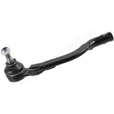 BLUE PRINT Tie Rod End Front Right For NISSAN Nv300 OPEL RENAULT 97-19 4408511