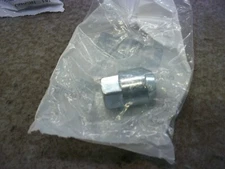 Polaris ATV Sportsman 550 850 Scrambler 1000 Wheel Lug Nut NEW OEM 7437361