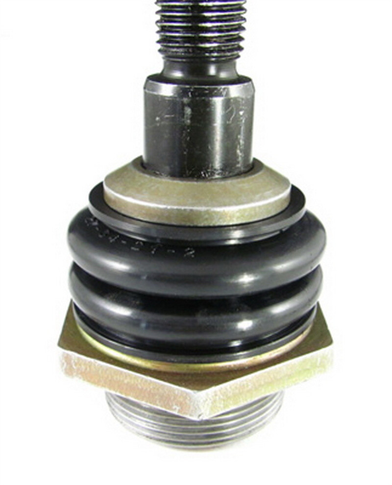 Telelever Kugelgelenk Abdeckung Für BMW Motorräder - Gummimanschetten Set 2-teilig