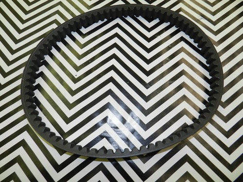 Powerlink Scooter CVT Belt 743-20-30 - Imagen 1 de 3