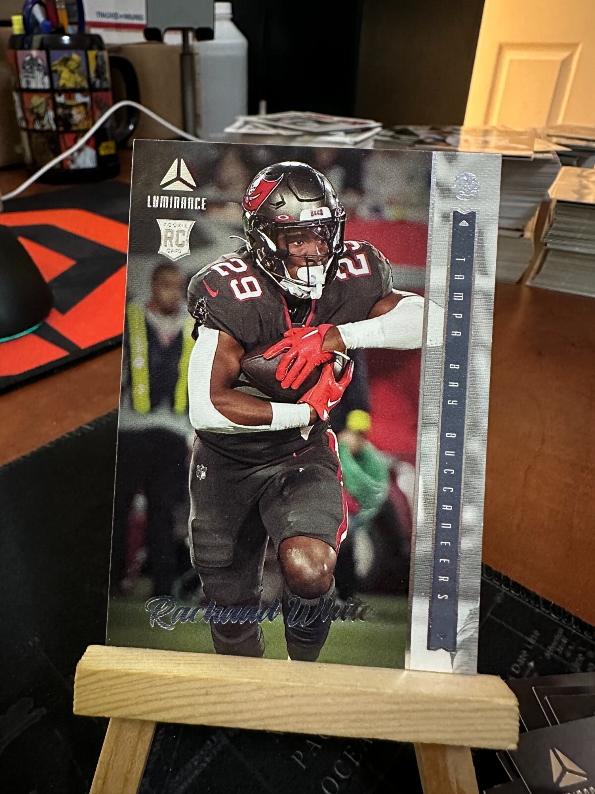2022 Panini Chronicles Football - Inserts, Teal, Pink, Bronze - Pick Your Card! - Picture 22 of 238