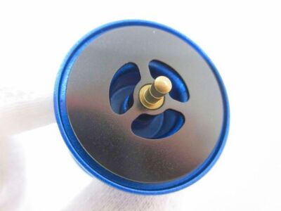 Zpi Spool Shimano 07 Metanium Mg7 /Management Ap3766 /53 | eBay