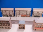 Picture 5 of 11