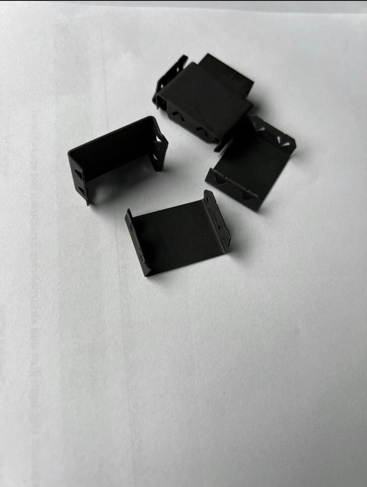 Morsetto morsetto GM VAUXHALL OPEL CHEVROLET Astra H Zafira B CIM - Immagine 2 di 4