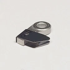 Shimano Reel Part BNT0829 A/R Pawl, Anti-Reverse Pawl