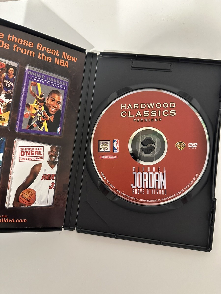 NBA バスケットボール DVD マイケルジョーダン U.S.A MichaelJordan534-8b_1024x1024.