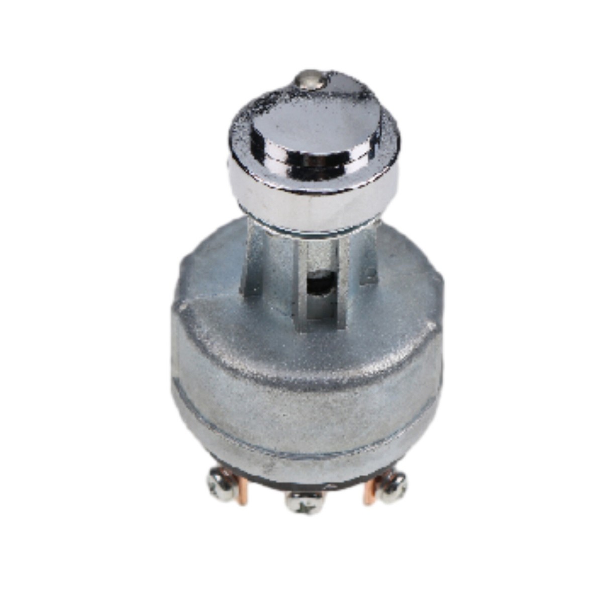 For Takeuchi Excavator TB145 TB175 TB228 TB235 TB250 Ignition