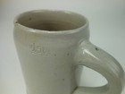 Picture 5 of 8