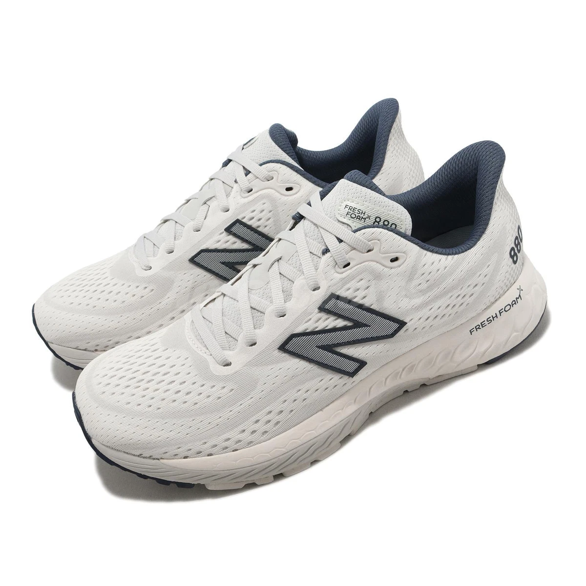 Nb 88 best sale mens