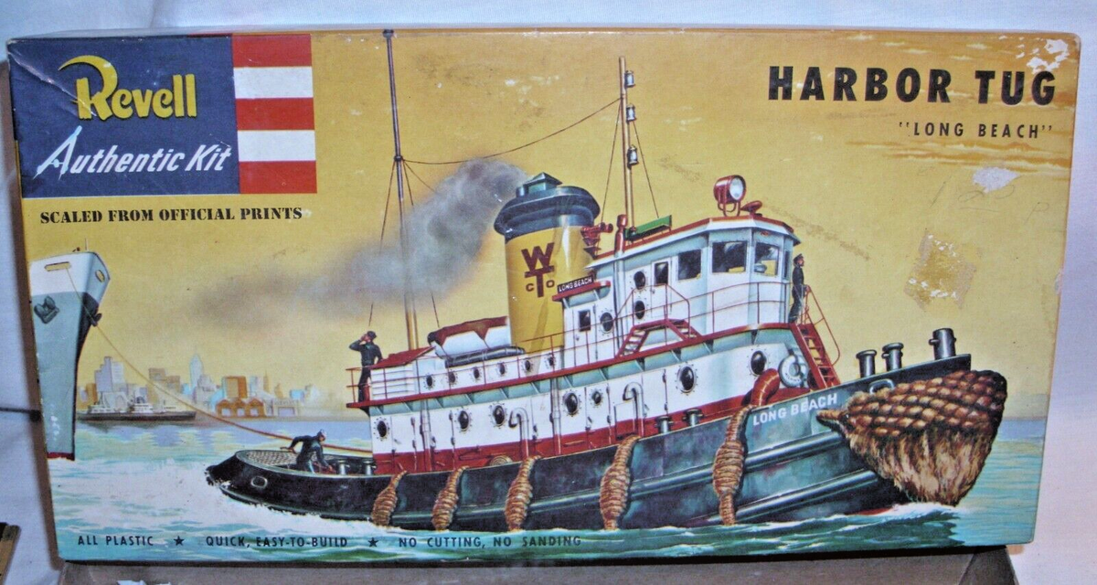 Heller Revell　 船 　戦艦　潜水艦 SHIP BOAT _57.JPG?set_id=880000500F