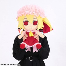  USA Flandre Scarlet medium Fumofumo Touhou Project fumo 40cm/16in Flander