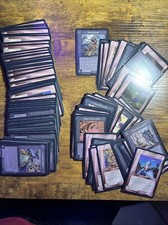 MECCG The Dragons Middle Earth 58 unique 100 Duplicates Lord of the Rings