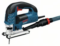 Bosch StichsäGe Gst 150 Bce, Im Handwerkerkoffer