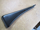 <!--F#f_0-->HOLDEN HQ RH FRONT LARGE BUMPER BAR IRON BRACKET SUPPORT MOUNT MONARO GTS UTE<!--F/-->