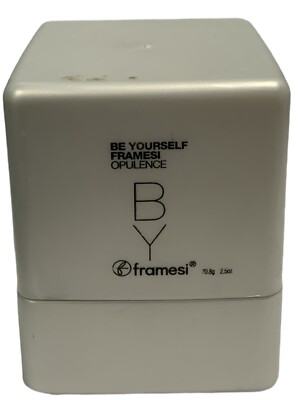 framesi biogenol color care system (choose yours) 