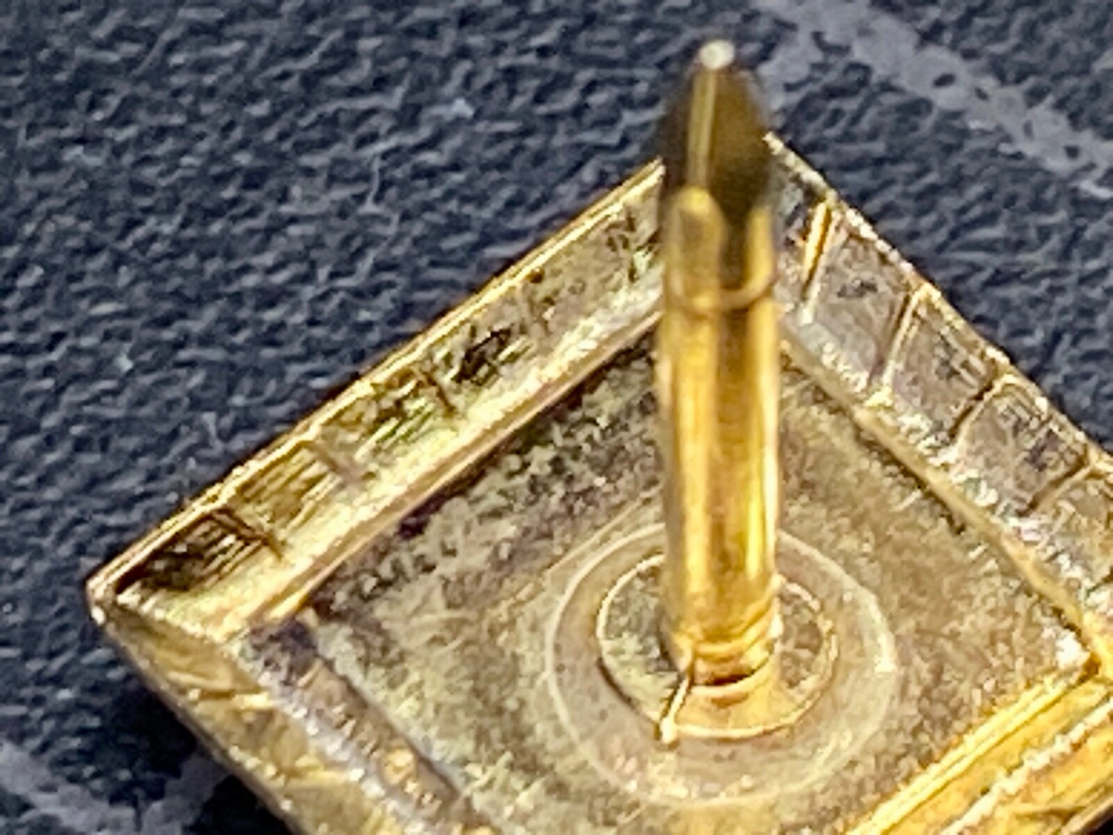 Picture 6 of 12