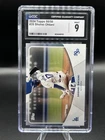 Topps 50/50 2024 Shohei Ohtani #28 CGC 9 Los Angeles Dodgers Baseball Card