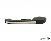 TüRgriff AußEn Hinten Links FüR Audi 90 B2 Quattro Coupe 80 Stufenheck 78-89