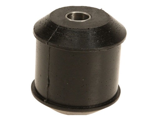For 1995-2000 Lexus LS400 Strut Rod Bushing Front 35334ZJRW 1999 1997 ...