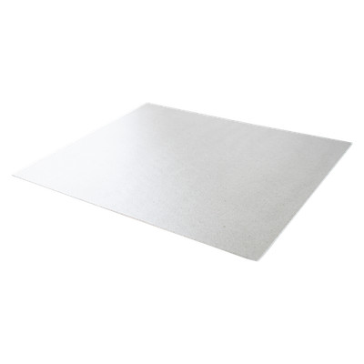 Choice Part 10''x12'' Microwave Universal Wave Guide Cover Material Cut to Fit