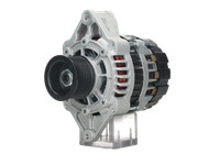Lichtmaschine 45A Neu Eurostarter Oe-Nr. 8600615 FüR Cummins