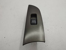 Lève vitre Lexus IS