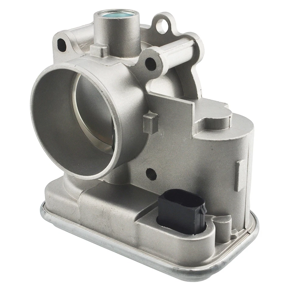 Kit de carrocería de acelerador para Dodge Journey 2,4 L 2009-2020 ETB10008 4891735AC Foto 2 de 4