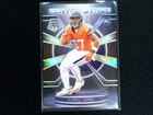 2025 Mosaic RJ Harvey Silver (Raw)