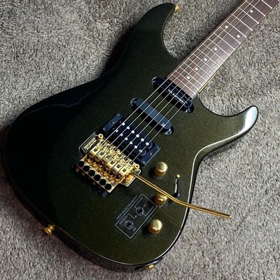 FERNANDES FR85S (no260704)