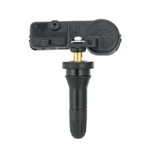 1pcs Tire Pressure Sensor TPMS 433MHZ For Dodge Grand Caravan Journey Zwwrijwiku