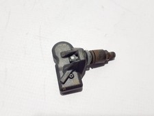 Porsche Macan (95B) 2019 Sensor Reifendruckkontrolle RDK 5Q0907275B AUA193298